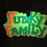 Funky Family (highlights)