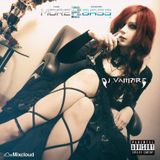 My TranceVision Vol 69