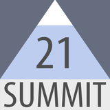Summit Sessions #21 - Keep Moving On