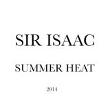 Summer Heat (Deep Indie Disco)