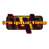 It's Your Time num 096 03-11-2012