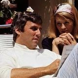 Burt's Best: A Soulful Tribute To Burt Bacharach