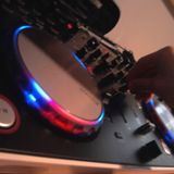 DJ Edemlock - ASD