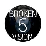 Illestpe∆ce - Broken Vision 5 Promo Mixtape