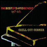 The Best of David Benoit