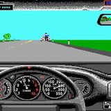 Test Drive II: Old School Hip-Hop