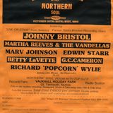 Great Yarmouth Weekender Radio 20-10-90 Part 3 Ady Croasdell, Banks & Bicknell
