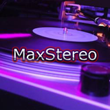 2012 New Great Motivation Mix #1