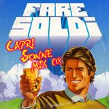 Fare Soldi - Capri Sonne Mix 2008