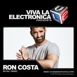 Viva la Electronica pres Ron Costa (SCI+TEC)