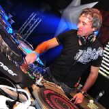 Number One In The Mix Part 1 - Mixed By Erwin de Nul