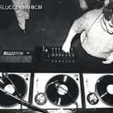 sesion para disfrutar - paco belucci give you a sense