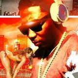 COOL IT DOWN REGGAE JUGGLING MIX2014