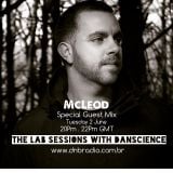 McLeod - Lab Sessions Guest Mix