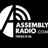 DAS KAPITAL MIX