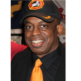 LIVE WCSEUHN NEW YEARS EVE 2014-15 DJ KEVIN HICKS