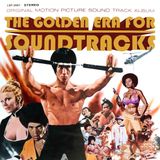 Great Soundtracks 2