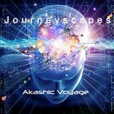 PGM 001: Akashic Voyage