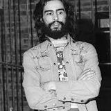 David Mancuso's Loft Classics #2