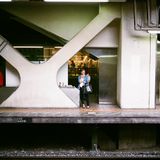 KLANKBLURB VI - Celer's Mixtape