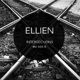 EllieN for INTERSEC+IONS #2 on BIN Radio