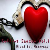 Cuffing Season Vol.1.