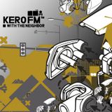 KERO FM™ EPISODE: 1350262800