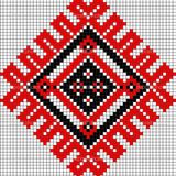 Ajna Vitamin - Romanian Psychedelic Nights 2, (24-10-2015 - Club Swap)