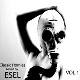 Classic Homies vol.1