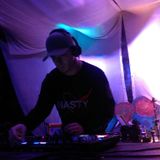 Debut Live Set @ Buntes Festival (05.02.2016)