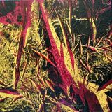 Gangstabstrack !