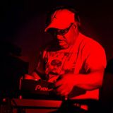 HOUZ'MON- Call It Techno 2015 #10