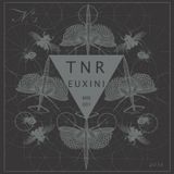 Euxini - TNR Mix 001