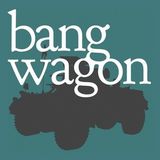 Bangwagon072