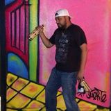 KeeQue Live at E:merge 10/12/14