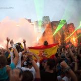 Tomorowland Collection Nº6 (Errez Dedicasionie) - Winonino Music
