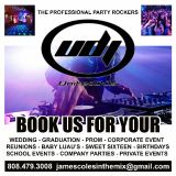 quickmix 257 ol skool 80s 90s & 2k Dj James coles in the mix