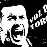 A Voz do Torcedor_19_08
