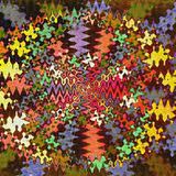 Techno trip 11