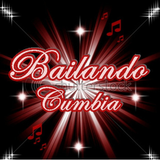 CumbiasParaBailarMix.DJCarlos