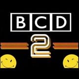 Old Skool House and Rave 88 94 BCD2