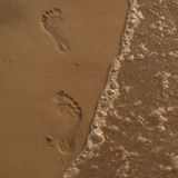 Milosz Honda (Meelosh) - Somewhere Far Away 002