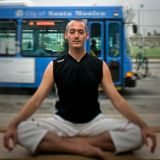 Spring Yoga 2015