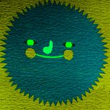 FaQ - 006
