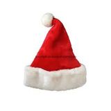 2012 XXX MAS GIFT MIX
