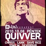 Quivver Mix 2010.10.06.