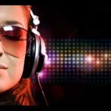 Deep sounds session March 2013