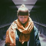 5.1.5 // EpisodeFive