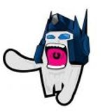 Bangahton Mix - Moombahton/core to the FACE