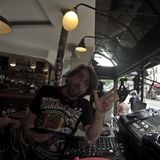 DJ No Breakfast • DJ set • LeMellotron.com